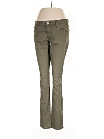Merona Jeans (view 1)