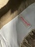 FP Movement 100% Polyamide Gold Khaki Shorts Size L - photo 3