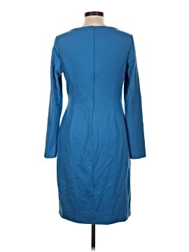 Jones New York Casual Dress (view 2)