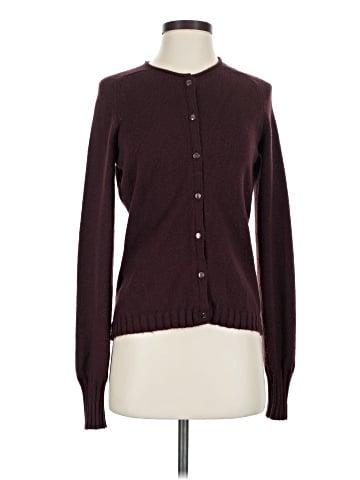 Gap Outlet Cardigan (view 1)