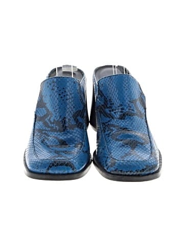 Assorted Brands Mule/Clog (view 2)