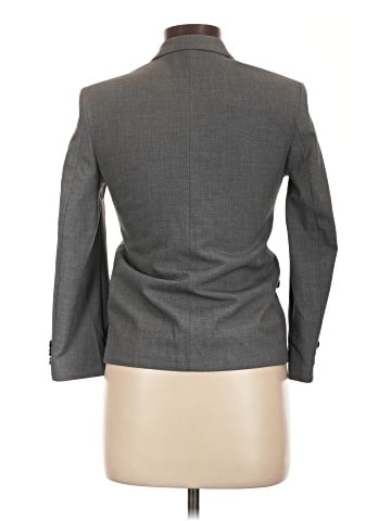Van Heusen Blazer (view 2)