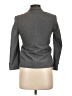 Van Heusen Gray Blazer Size 12 - photo 2