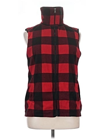 Chaps Vest (view 1)