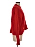 Zara Red Turtleneck Sweater Size M - photo 4