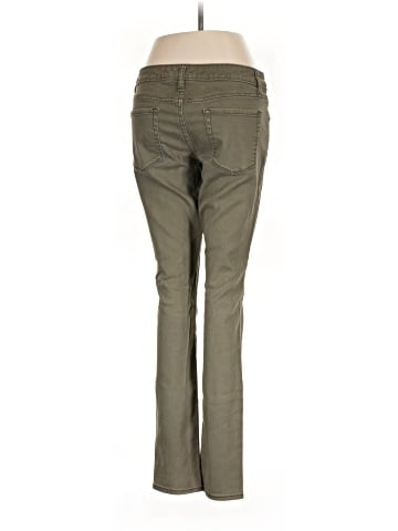 Merona Jeans (view 2)
