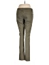 Merona Green Jeans Size 8 - photo 2