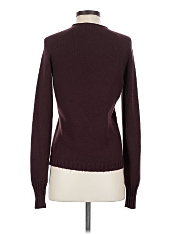 Gap Outlet Cardigan (view 2)