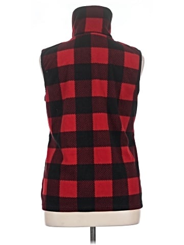 Chaps Vest (view 2)