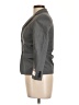 Van Heusen Gray Blazer Size 12 - photo 5
