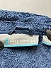 Free Country 100% Polyester Blue Jacket Size M - photo 6