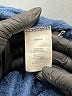 Free Country 100% Polyester Blue Jacket Size M - photo 7