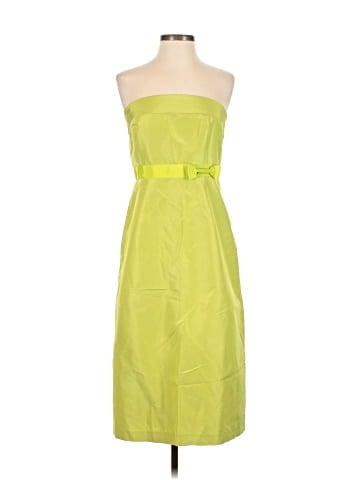 J.Crew Cocktail Dress (view 1)