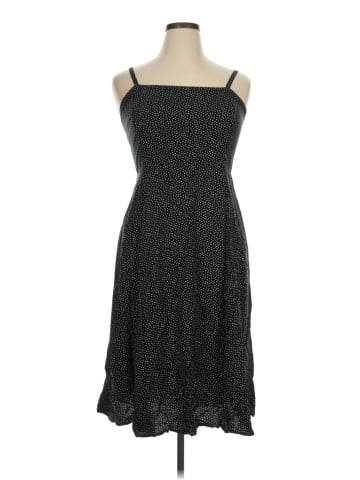 Gap Casual Dress (view 1)