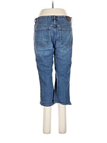 Lauren Jeans Co. Jeans (view 2)