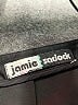 Jamie Sadock Solid Black Skort Size L (estimated) - photo 3