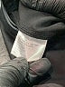 Jamie Sadock Solid Black Skort Size L (estimated) - photo 4