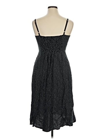 Gap Casual Dress (view 2)