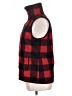 Chaps 100% Recycled Polyester Red Vest Size XL - photo 5