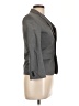 Van Heusen Gray Blazer Size 12 - photo 4
