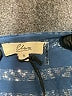 Elan Blue Casual Dress Size S - photo 7