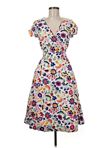 Boden Casual Dress (view 1)