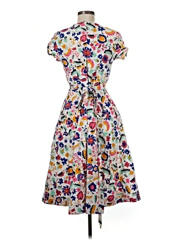 Boden Casual Dress (view 2)