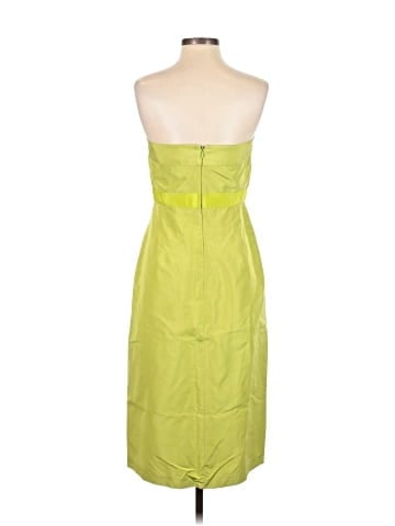 J.Crew Cocktail Dress (view 2)
