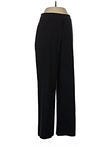 Anne Klein Dress Pants (view 1)