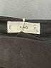 MNG Black Dress Pants Size 2 - photo 7