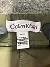Calvin Klein Green Cargo Pants Size M - photo 4