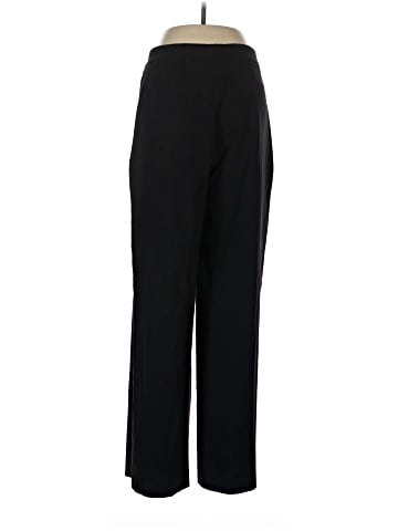 Anne Klein Dress Pants (view 2)