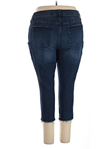 Terra & Sky Jeggings (view 2)