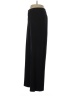 Anne Klein Black Dress Pants Size L - photo 5
