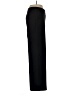 Anne Klein Black Dress Pants Size L - photo 4