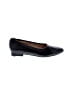 Avon Black Flats Size 6 - photo 1