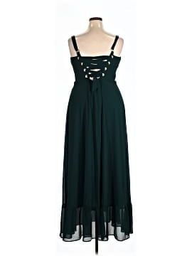 Show Me Your Mumu Cocktail Dress (view 2)