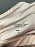 Active Tan Tank Top Size L - photo 7