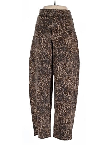 Jessica Simpson Jeggings (view 1)
