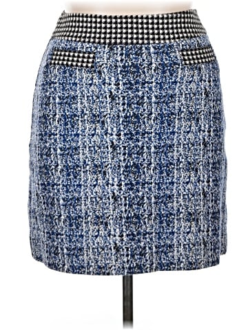 CAbi Casual Skirt (view 1)