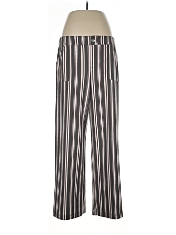 Cato Casual Pants (view 1)