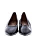 Avon Black Flats Size 6 - photo 2