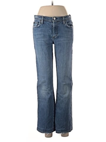 J.Crew Factory Store Jeans (view 1)