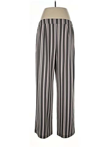 Cato Casual Pants (view 2)