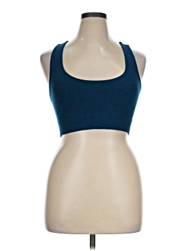 Beyond Yoga Tank Top