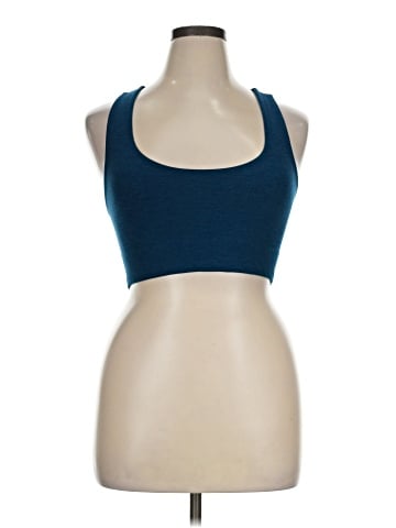 Beyond Yoga Tank Top (view 1)