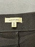 Max Studio Black Active Pants Size XL - photo 7