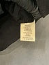 Max Studio Black Active Pants Size XL - photo 8