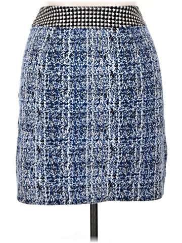 CAbi Casual Skirt (view 2)