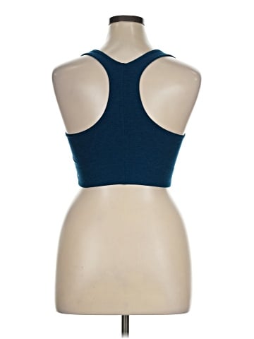 Beyond Yoga Tank Top (view 2)